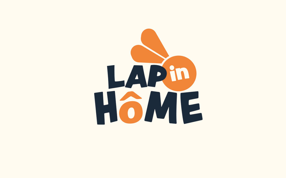 Lapin Home